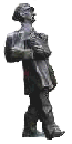 christian